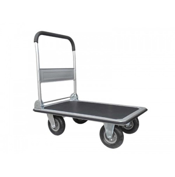 Prepravný vozík Handtruck NPT, plošinový
