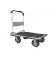 Prepravný vozík Handtruck NPT, plošinový