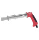 Strend Pro JS-102GD
