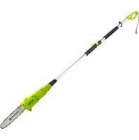 FIELDMANN FZP 6005-E
