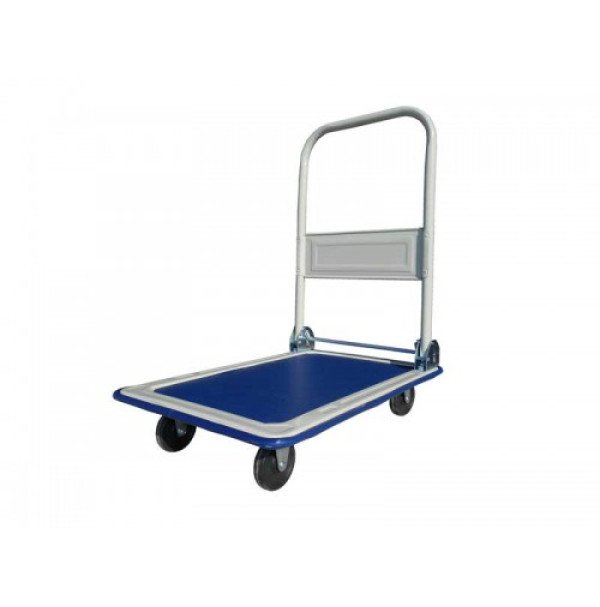 Prepravný vozík G21 150 kg
