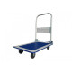 Prepravný vozík G21 150 kg