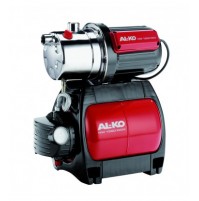 AL-KO HW 1300 INOX domáca vodáreň