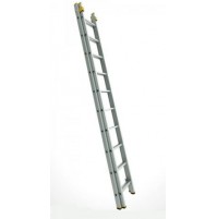 Rebrík Forte 412 mm 8214 ALVE