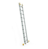 Alve Forte 2 x 14 priečok 722 cm 8514