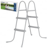 BESTWAY 58430 schodíky do bazéna 84 cm
