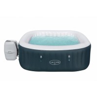 BESTWAY 60015 Lay-Z Spa Ibiza