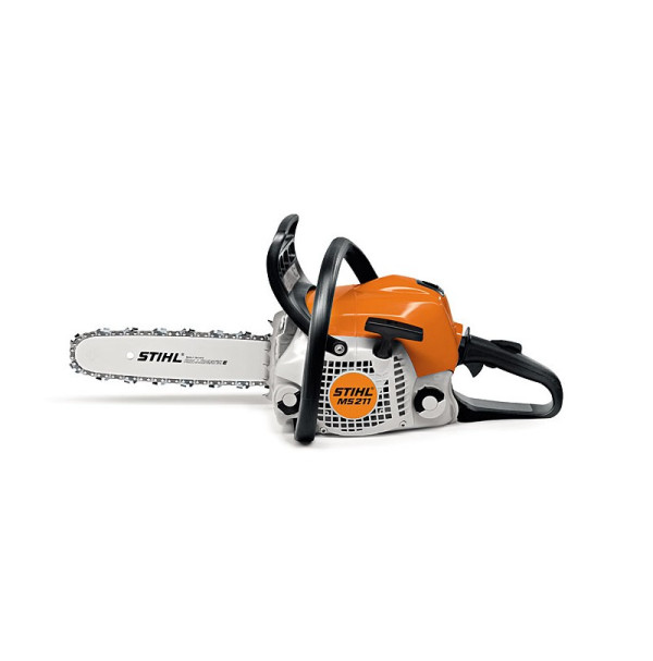 Stihl MS 211 1139 011 3070