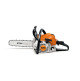 Stihl MS 211 1139 011 3070