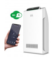 ELIZ EAP 320 UV WIFI