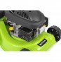 FIELDMANN FZR 4003-79BH