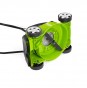 FIELDMANN FZR 4003-79BH
