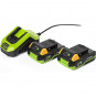 FIELDMANN FZR 70335-A