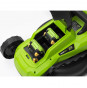 FIELDMANN FZR 70335-A
