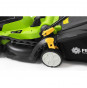 FIELDMANN FZR 70335-A