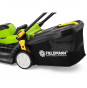 FIELDMANN FZR 70335-A