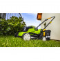 FIELDMANN FZR 70335-A