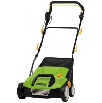 Fieldmann FZV 4010-20E