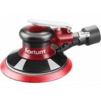 Fortum 4795038