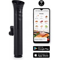 G21 Sous vide Maestro G21SV1200MAR