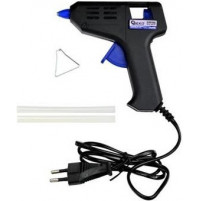 Tavná pištoľ  GEKO G20102