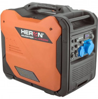 Heron 8896227