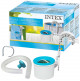 INTEX 28000 Skimmer Deluxe
