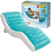 Intex 56874 Splash Lounge