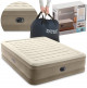Intex Air Bed Ultra Plush Queen dvoulůžko 152 x 203 x 46 cm 64428
