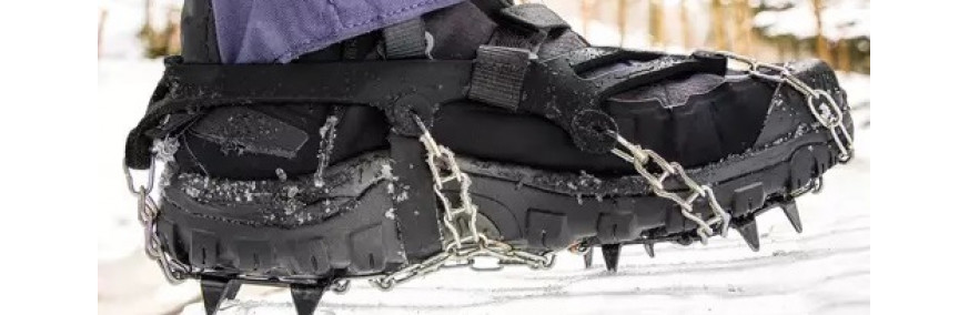 ABC turistika a voľný čas