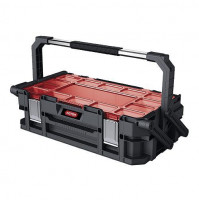 Organizer Keter® 17203103, Connect, 56x32x16 cm 