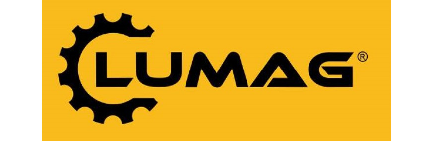 LUMAG
