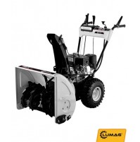 Lumag SFR65N