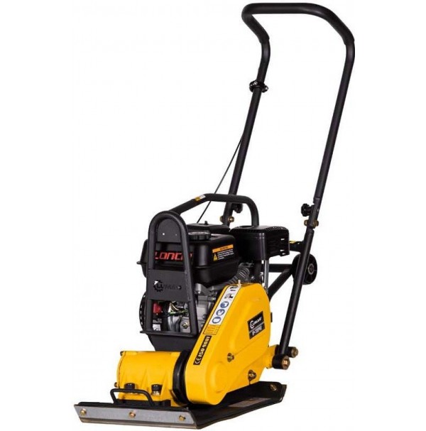 Lumag RP700PRO