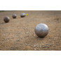 Kruzzel 22915 Petanque 8 ks