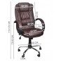 Malatec 8985 EKO