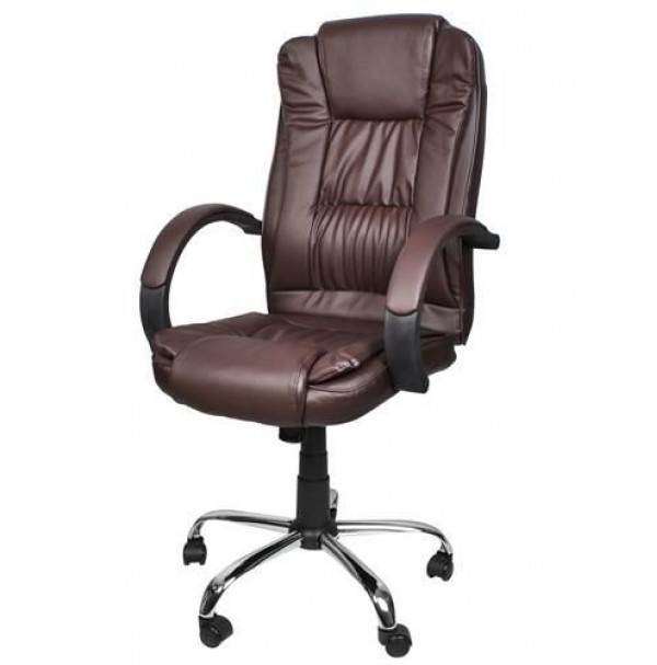 Malatec 8985 EKO