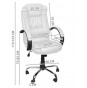 Malatec 8984 EKO