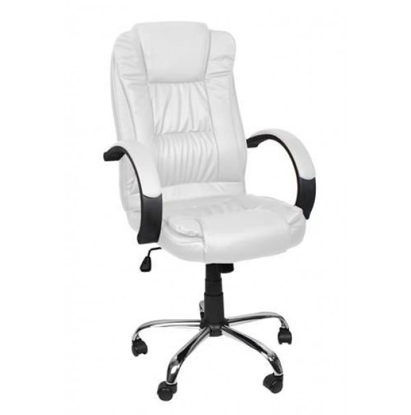 Malatec 8984 EKO