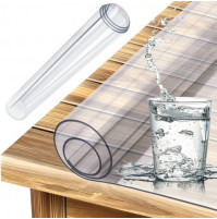 Ochranná podložka na pracovný stôl 120x60cm RUHHY 5900779943391