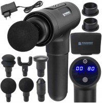 Powermat PM-MAS-1800BM