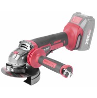 Strend Pro Worcraft CAG-S20LiB 113255