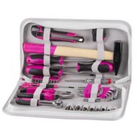 Strend Pro LADIES SET11