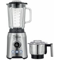 Mixér stolný MagicHome, SmoothieMixer, 1000W, 230V, 2v1 