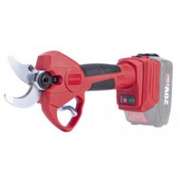Worcraft CSC-S20LiB,