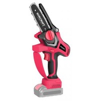 Worcraft CHS-S20LiB