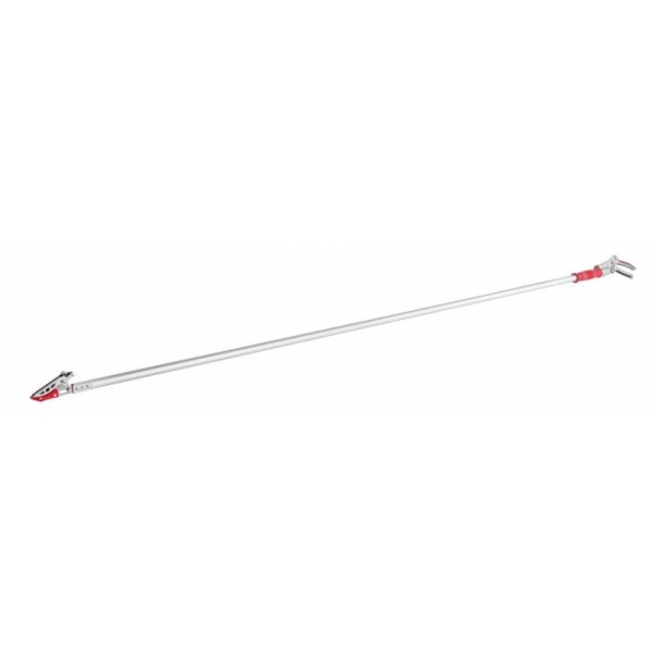 Strend Pro Premium 3146B-3