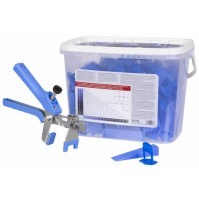 Strend Pro LS520 StarterKIT