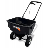 Strend Pro Garden Goodfarm 20 lit./30kg, posyp max.8 m