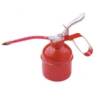 Olejnička STREND OC595, 500 ml, kovová